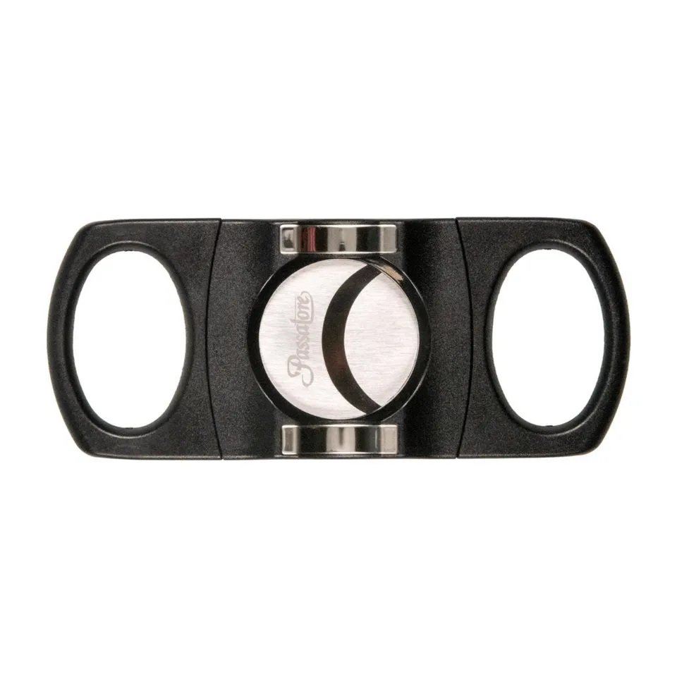 passatore-zigarrenabschneider-cutter-ablage-27-mm image 1
