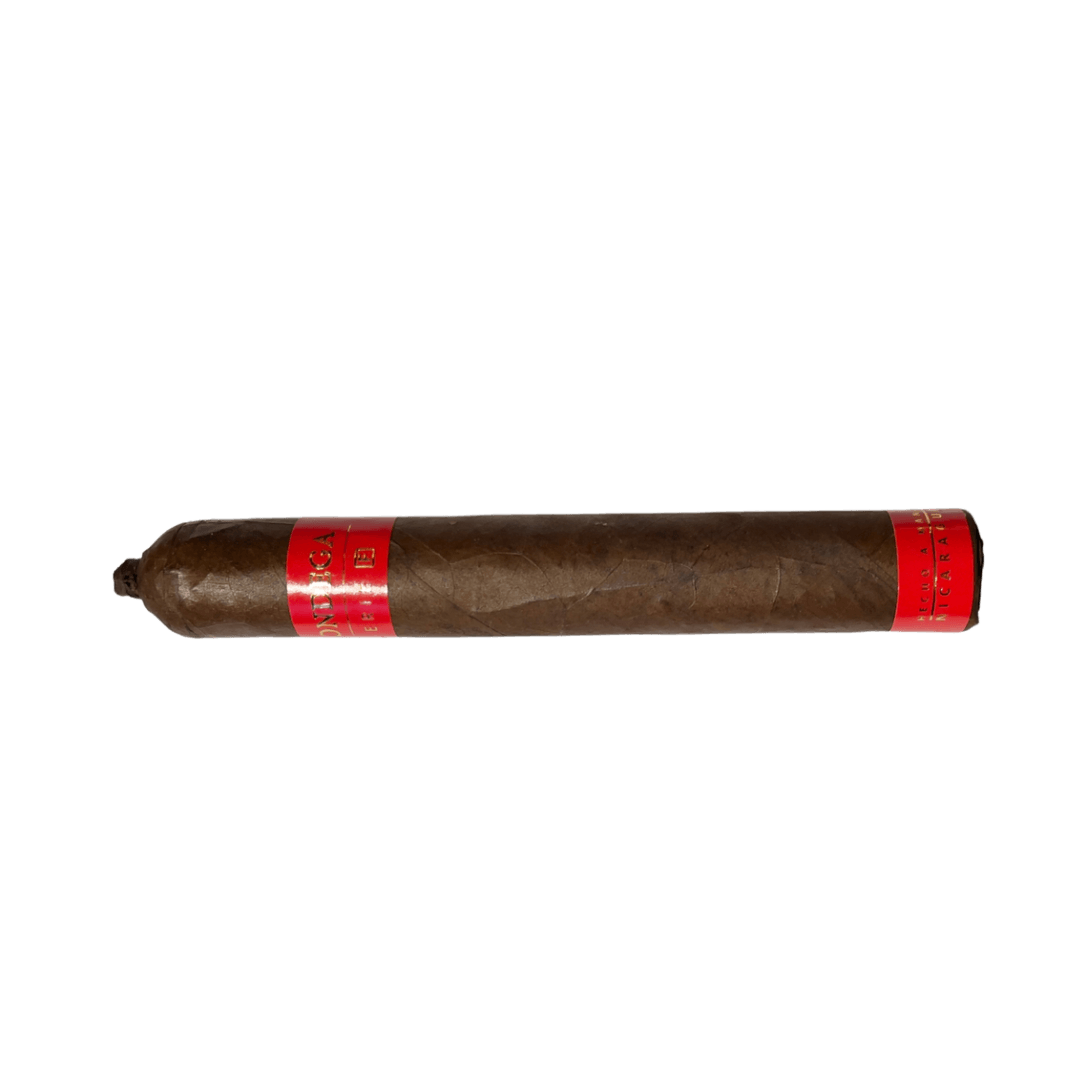 condega-serie-f-gran-titan-zigarre-einzeln-152-mm image 1