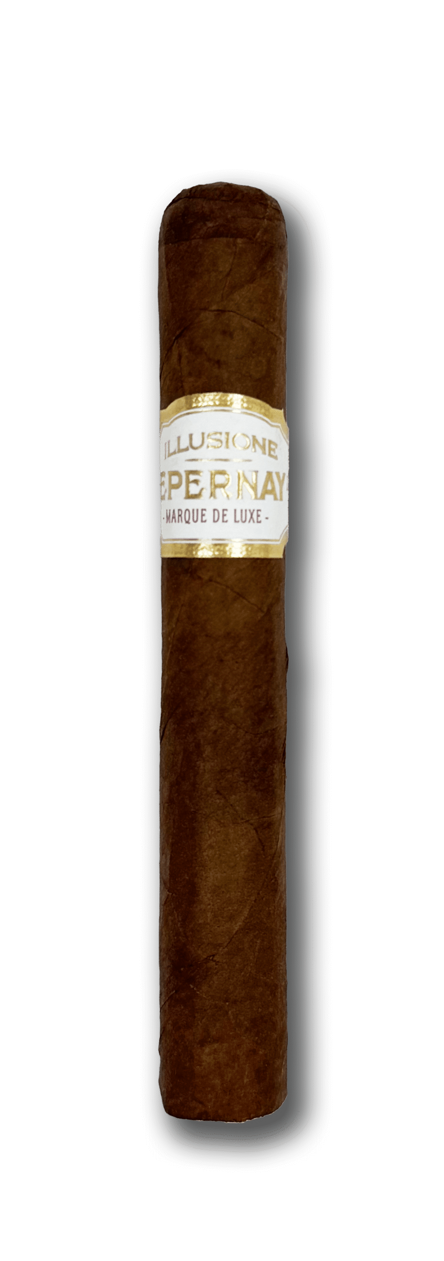 illusione-epernay-le-ferme-robusto-zigarre-5-1-4-x-48 image 1