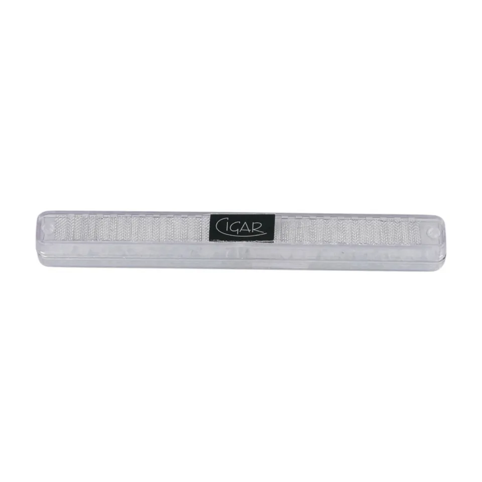 la-galana-humidore-polymer-zigarrenbefeuchter-f-r-25-zigarren image 1