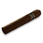 illusione-cruzado-classic-short-robusto-zigarre-4-1-4 image 5