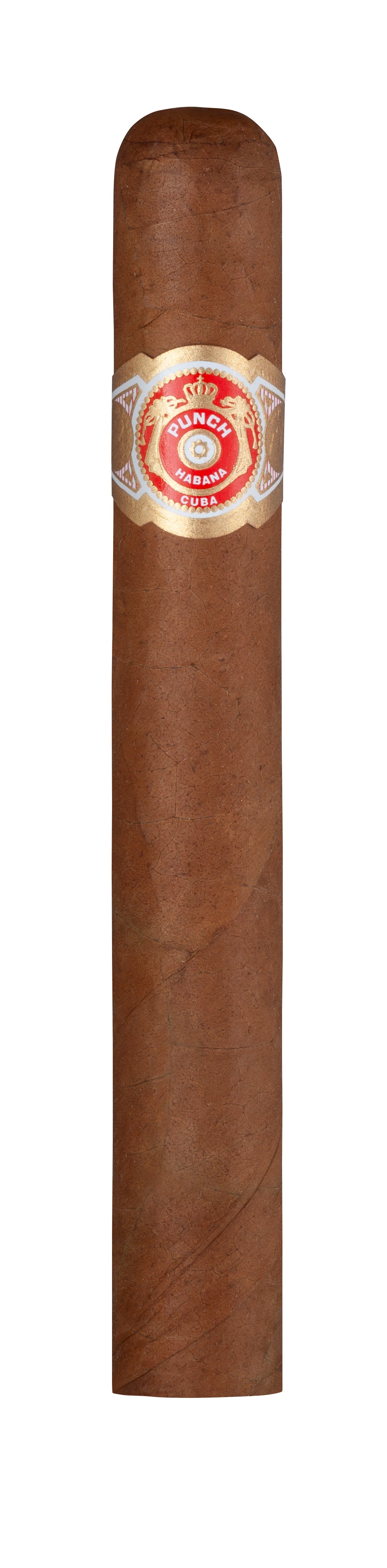 punch-triunfos-linea-retro-zigarre-petit-corona image 2