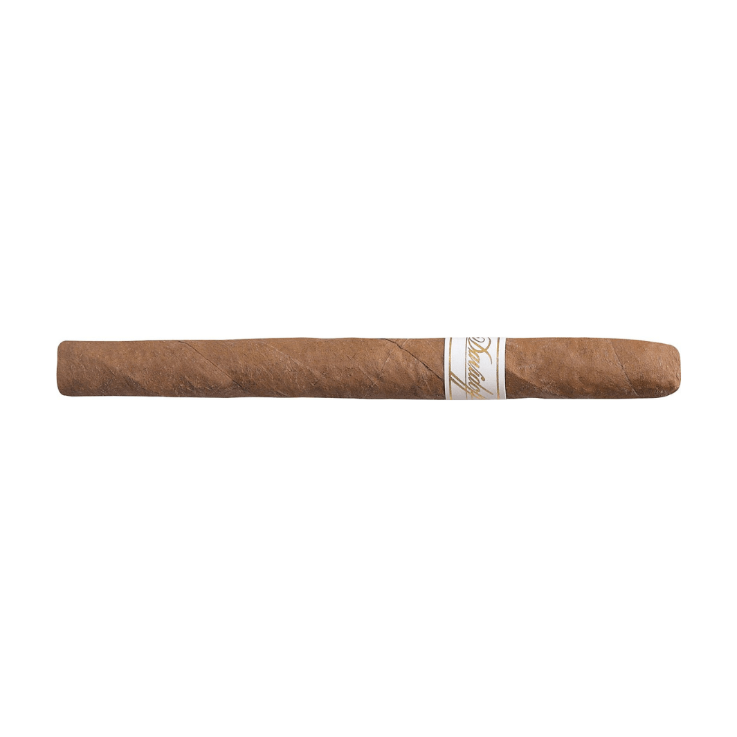 davidoff-demi-tasse-zigarillos-sumatra-103mm-mild image 2