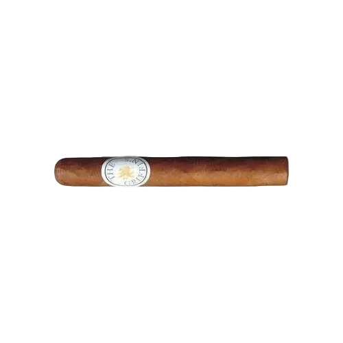 griffin-s-no-500-classic-zigarre-einzeln-mild-handgerollt image 1