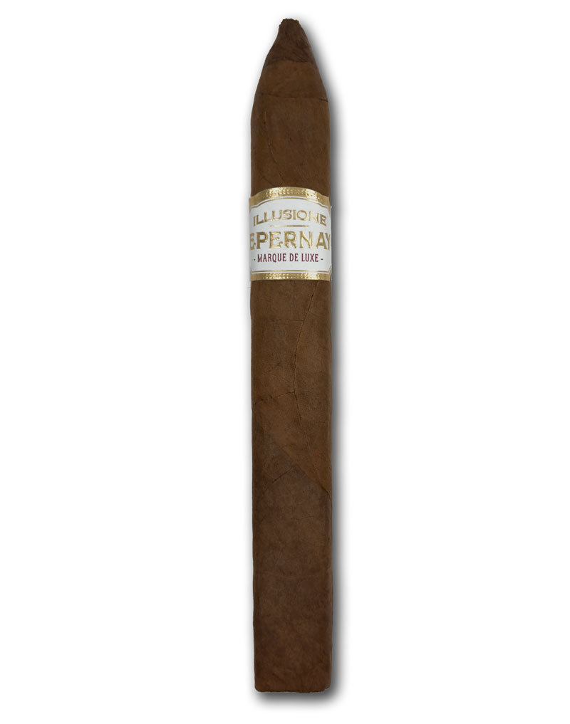 illusione-epernay-l-alpinste-prensado-torpedo-zigarre image 2