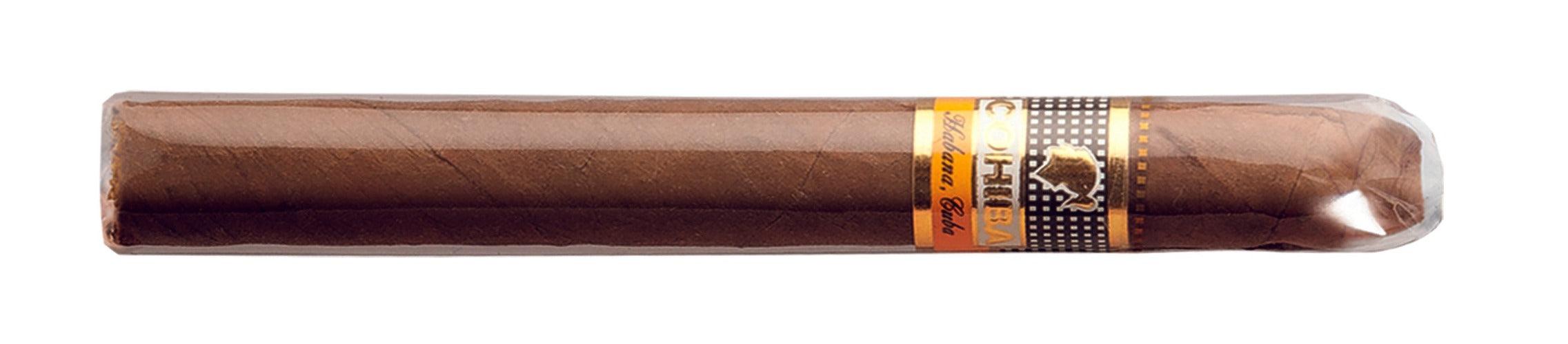 cohiba-wide-short-zigarre-6er-packung-short-robusto image 2