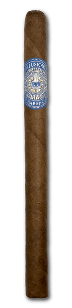 illusione-original-documents-habano-lancero-zigarre-7x40 image 2