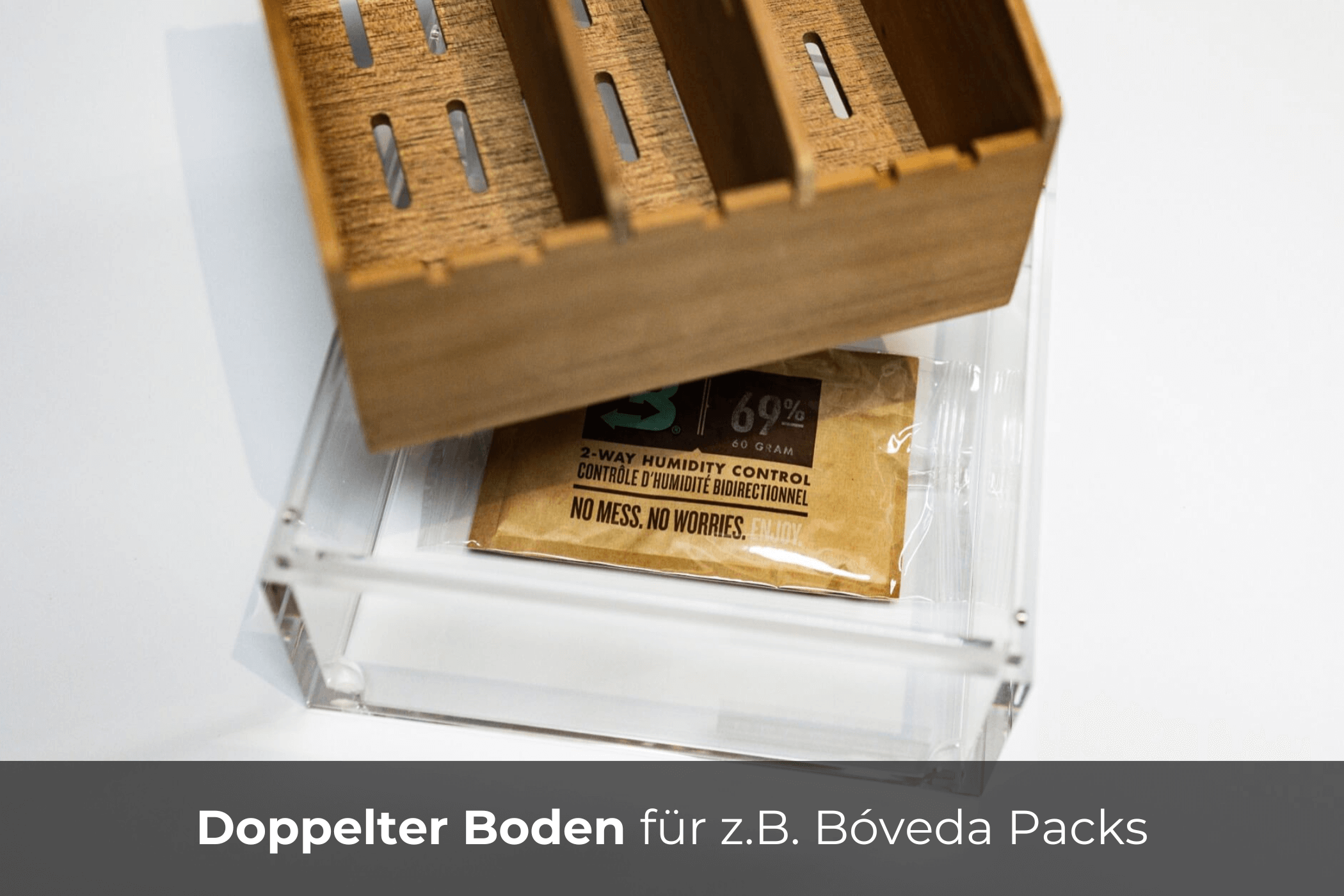 reposon-humidor-vista-mini-acryl-humidor-f-r-25-zigarren image 4
