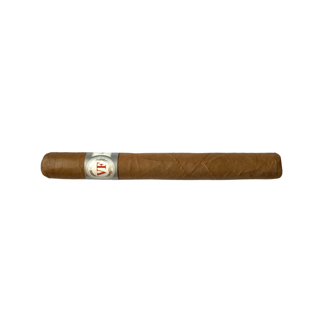 vegafina-linea-classica-corona-zigarre-mild-einzeln image 1