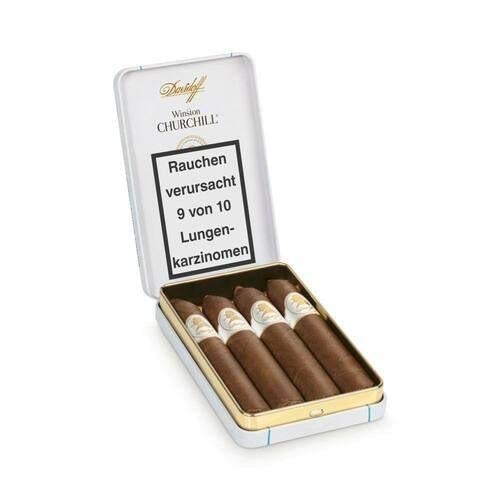 davidoff-winston-churchill-belicoso-zigarre-einzeln-114-mm image 3