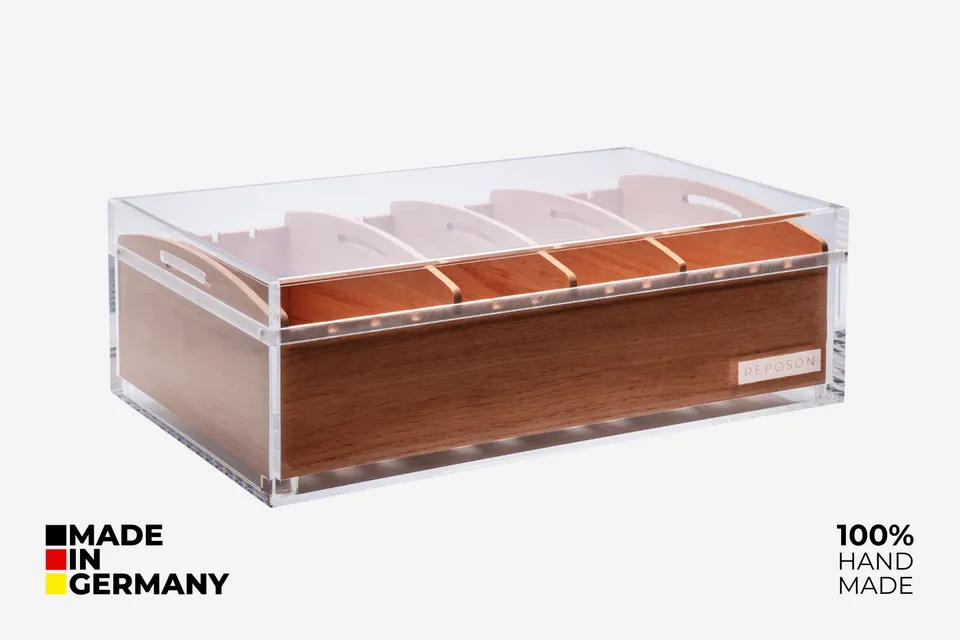 reposon-humidor-vista-xxl-humidor-f-r-75-zigarren-acryl image 1