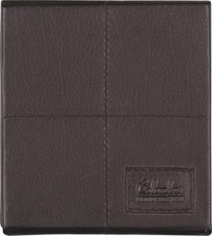 la-galana-cases-zigarrillo-etui-echtleder-f-r-10er-zedernholz image 1