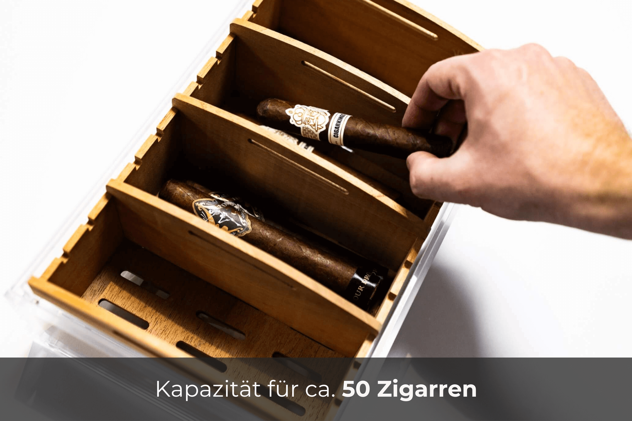 reposon-humidor-vista-classic-humidor-f-r-50-zigarren-zeder image 5