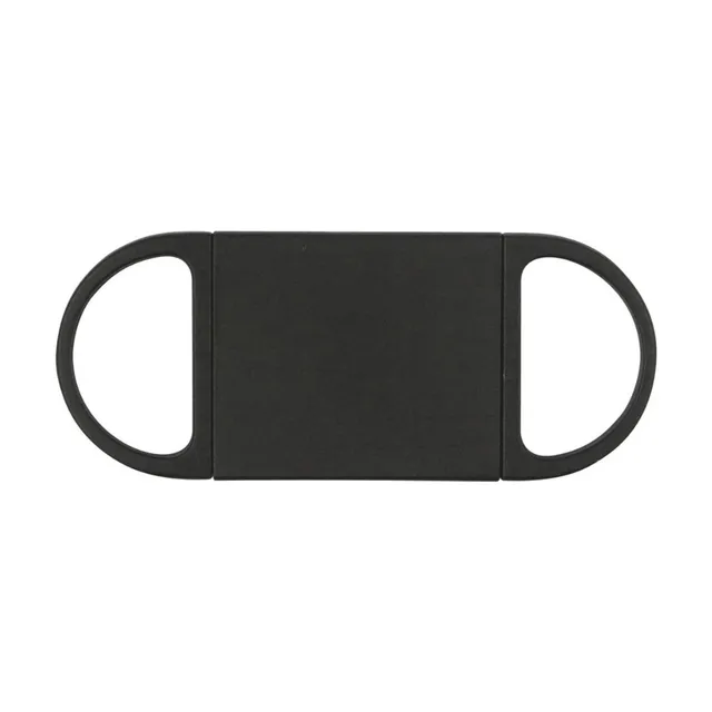 la-galana-zigarrenabschneider-geschlossen-doppelschnitt-20-mm image 1