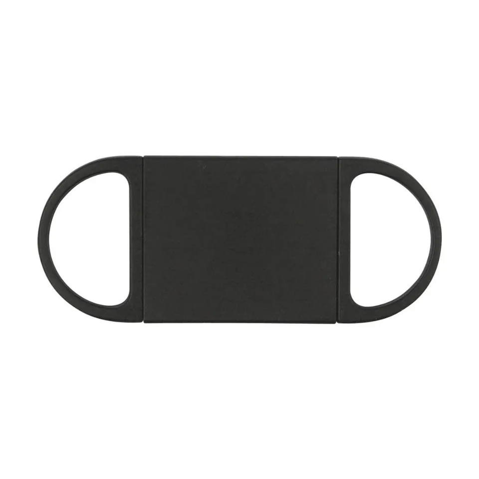 la-galana-zigarrenabschneider-geschlossen-doppelschnitt-20-mm image 1