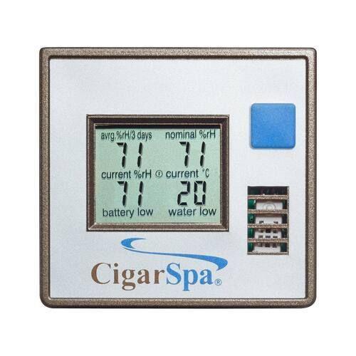 cigarspa-humidorbefeuchter-elektronisch-55-75-f-r-tischhumidor image 2