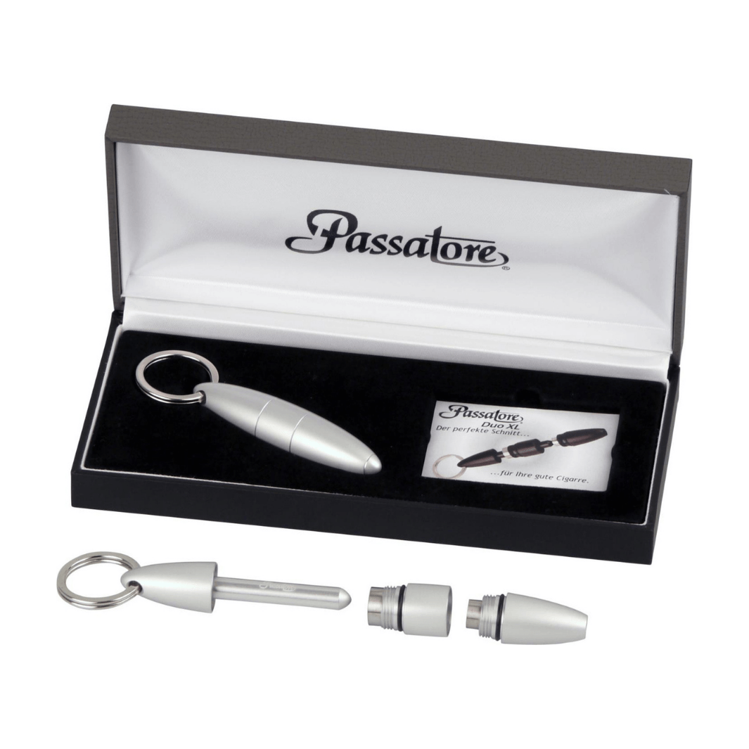 passatore-duo-zigarrenbohrer-silber-7-und-10-mm image 4