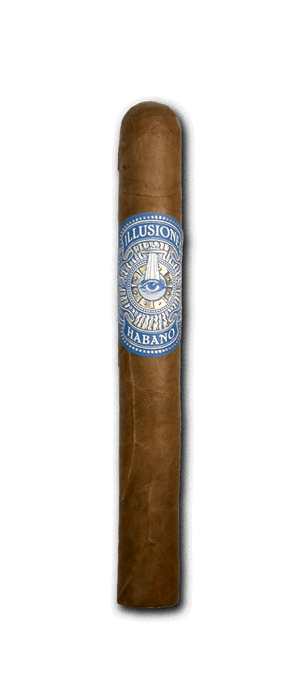 illusione-original-documents-habano-zigarre-habano-deckblatt image 4