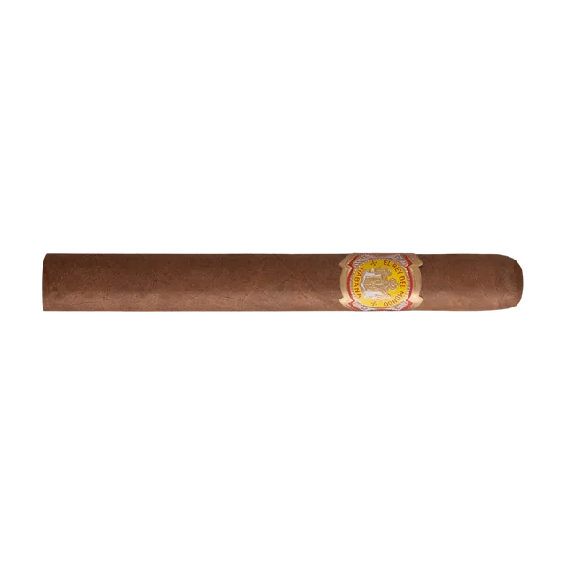 jose-l-piedra-zigarre-kuba-100-mm-ring-28 image 1