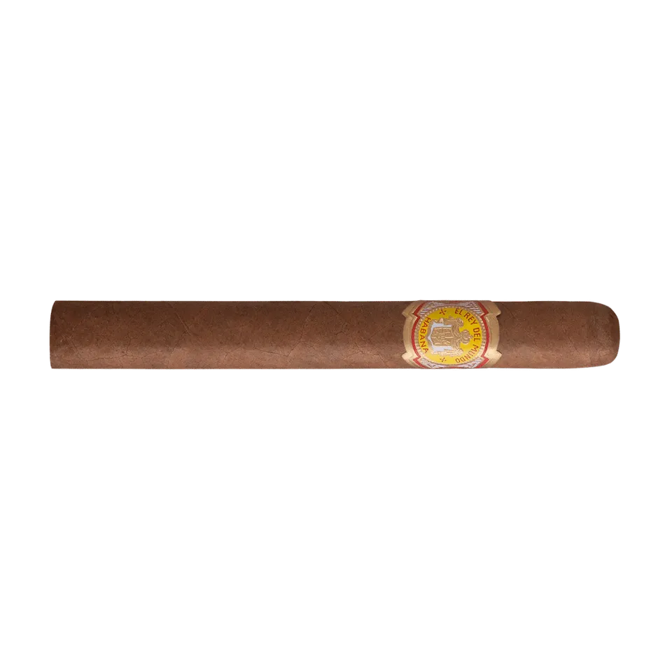 jose-l-piedra-zigarre-kuba-100-mm-ring-28 image 1
