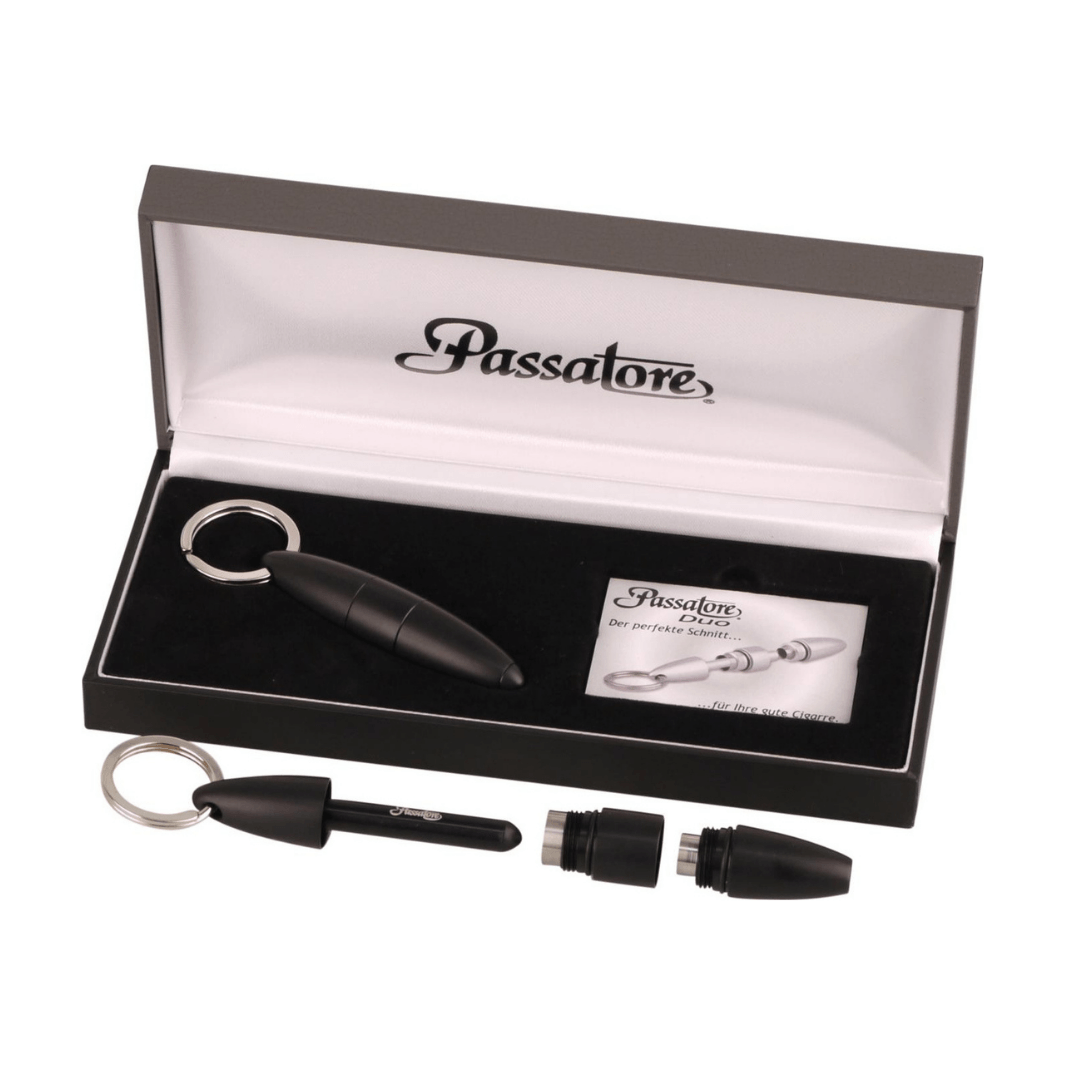passatore-duo-zigarrenbohrer-silber-7-und-10-mm image 8