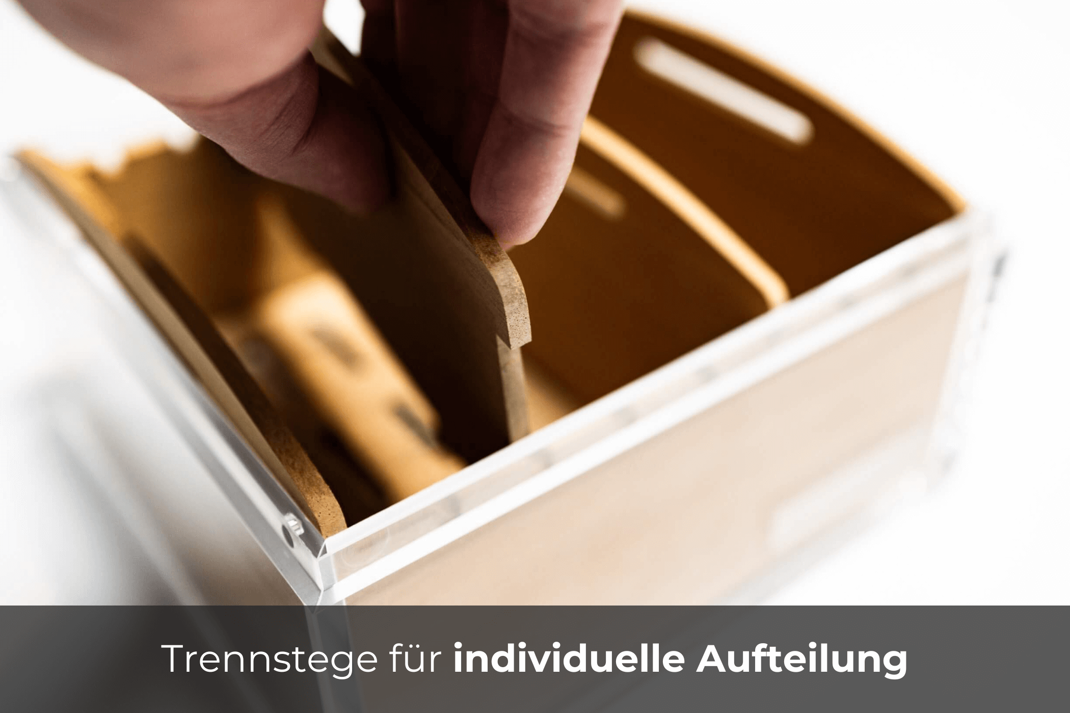 reposon-humidor-vista-mini-acryl-humidor-f-r-25-zigarren image 3