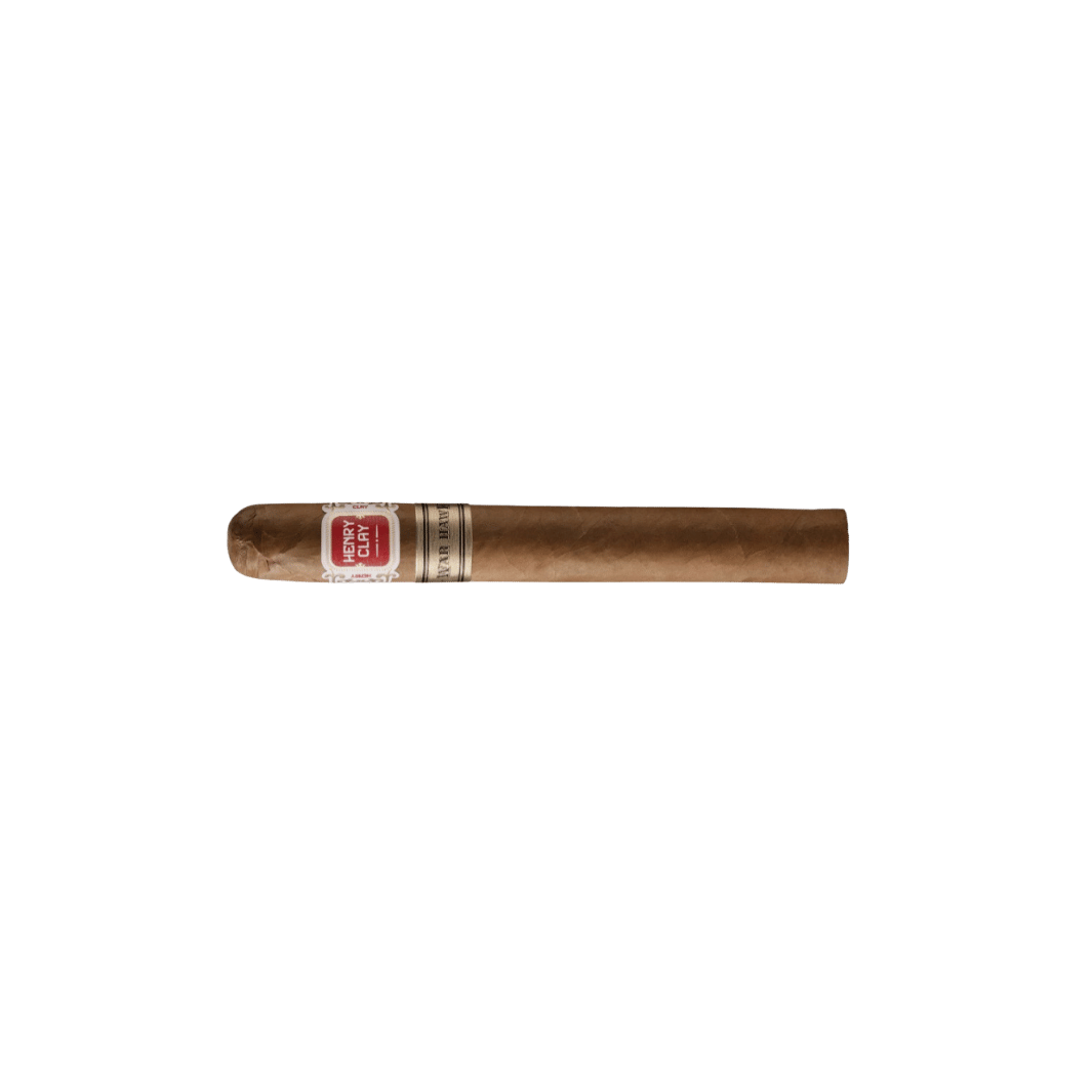 henry-clay-corona-zigarre-einzeln-honduras-mild image 1