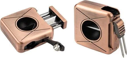 passatore-zigarrenabschneider-kerbschnitt-kupfer-rundcutter-8mm image 1