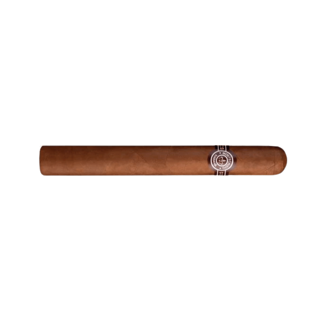 montecristo-double-edmundo-zigarre-kuba-155-mm image 1