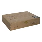 illusione-garagiste-zigarre-toro-nicaragua-kr-ftig image 3