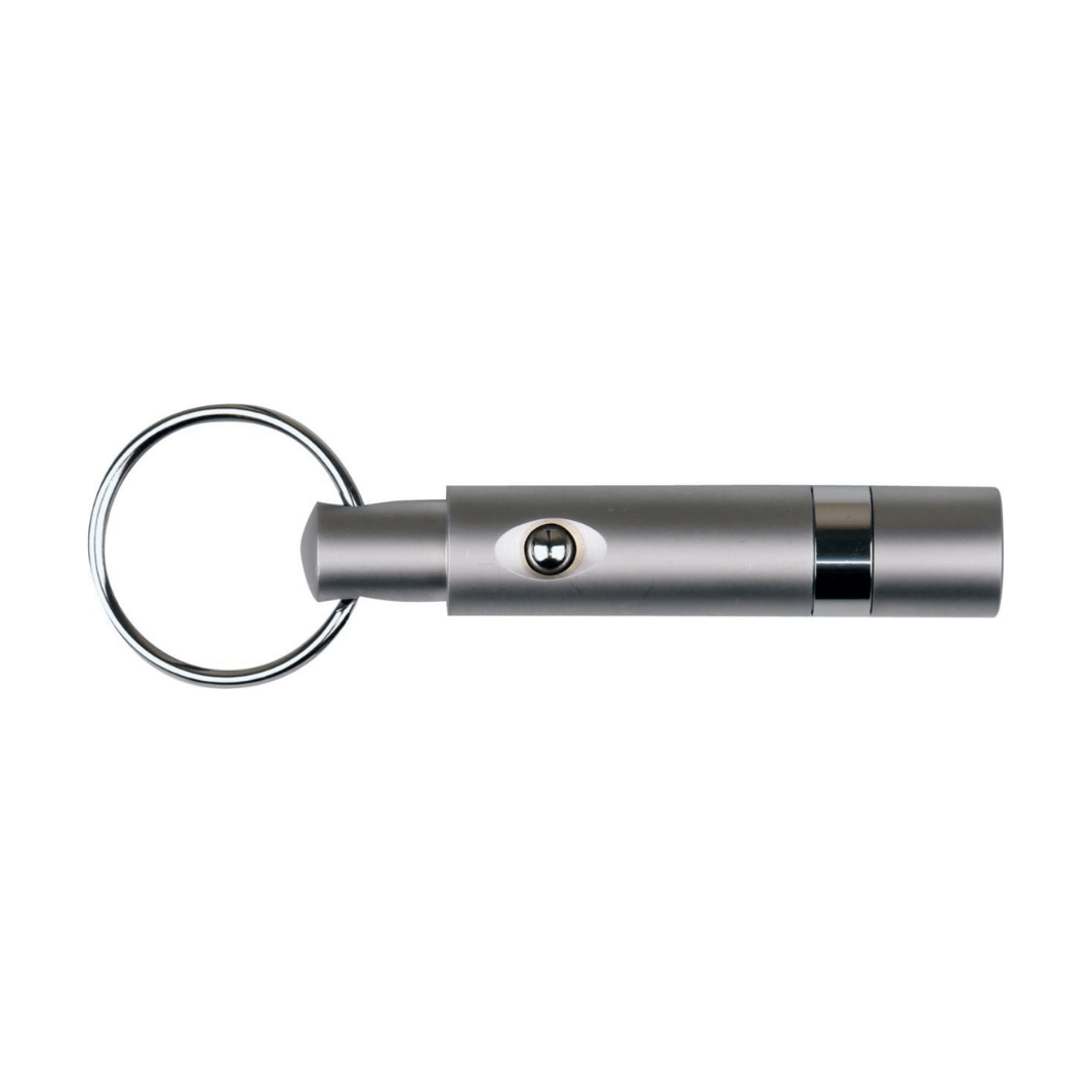 passatore-zigarrenbohrer-stahl-silber-7-mm image 1