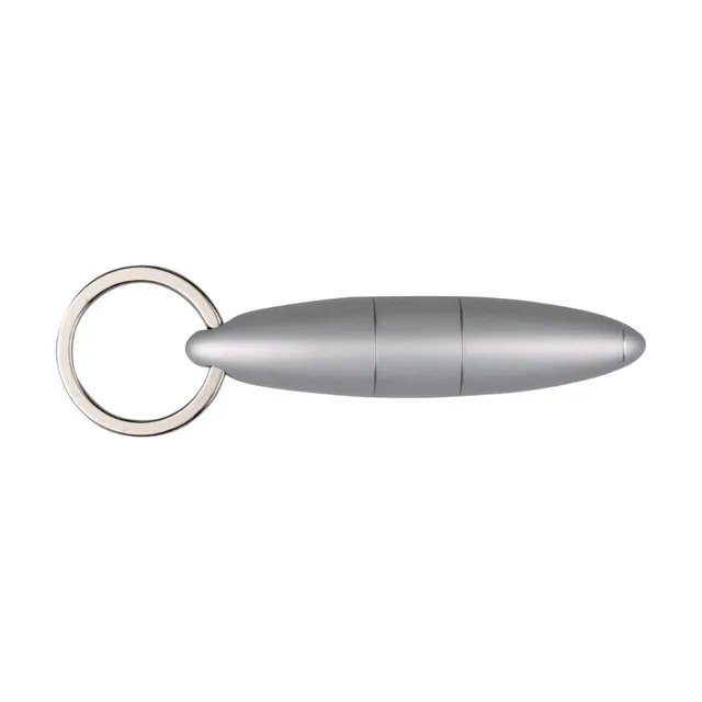 passatore-duo-zigarrenbohrer-silber-7-und-10-mm image 1