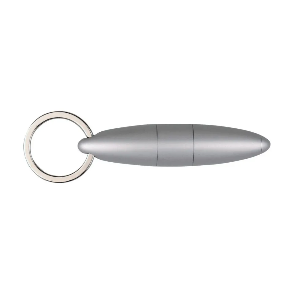 passatore-duo-zigarrenbohrer-silber-7-und-10-mm image 1