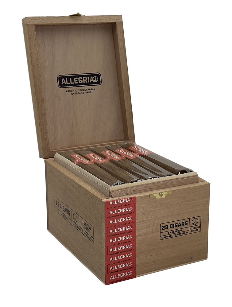 illusione-allegria-gordo-zigarre-6x56-cremiges-ringma-56 image 2