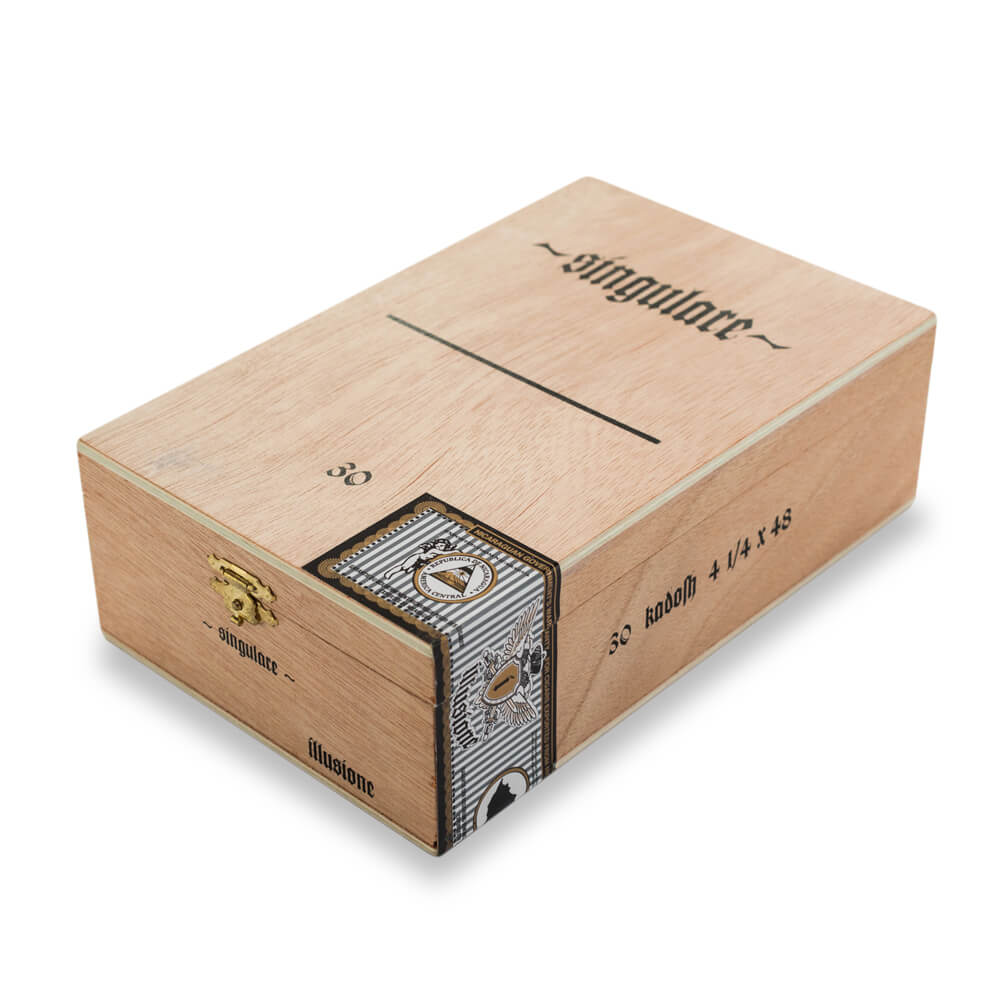 illusione-singulare-origen-kadosh-zigarre-48er-ring image 3