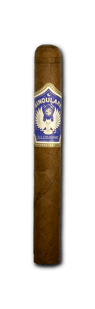illusione-singulare-origen-zigarre-limitierte-sonderedition image 2