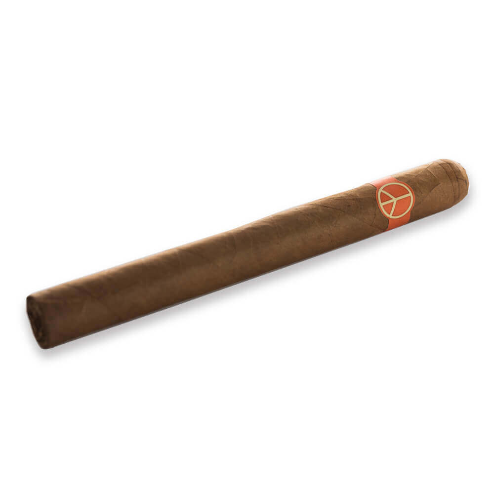illusione-oneoff-julieta-zigarre-7x47-churchill-format image 2
