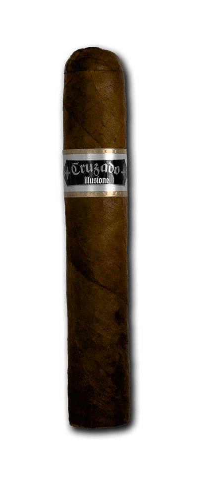 illusione-cruzado-classic-hands-zigarre-nicaragua image 4