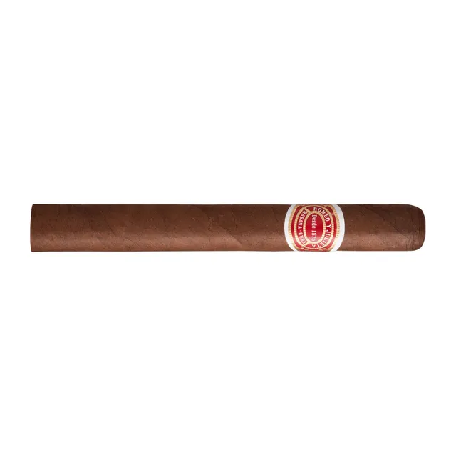 romeo-y-julieta-sports-largos-zigarre-einzeln-kuba image 1