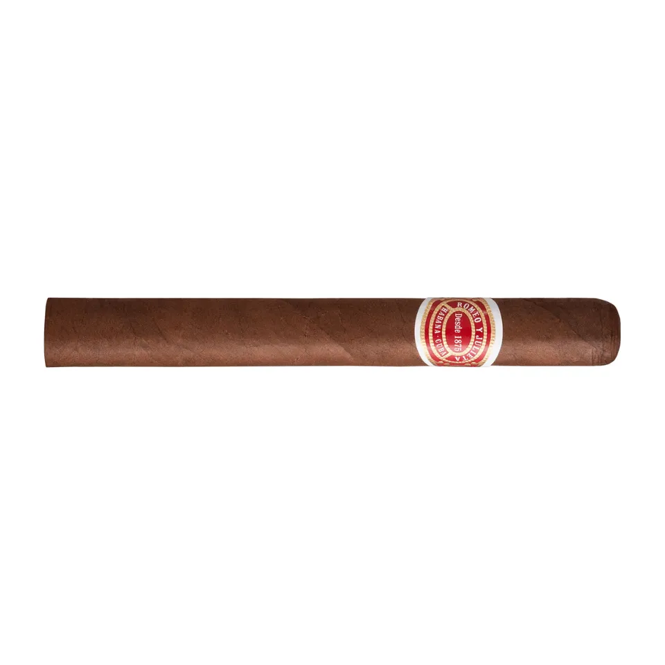 romeo-y-julieta-sports-largos-zigarre-einzeln-kuba image 1