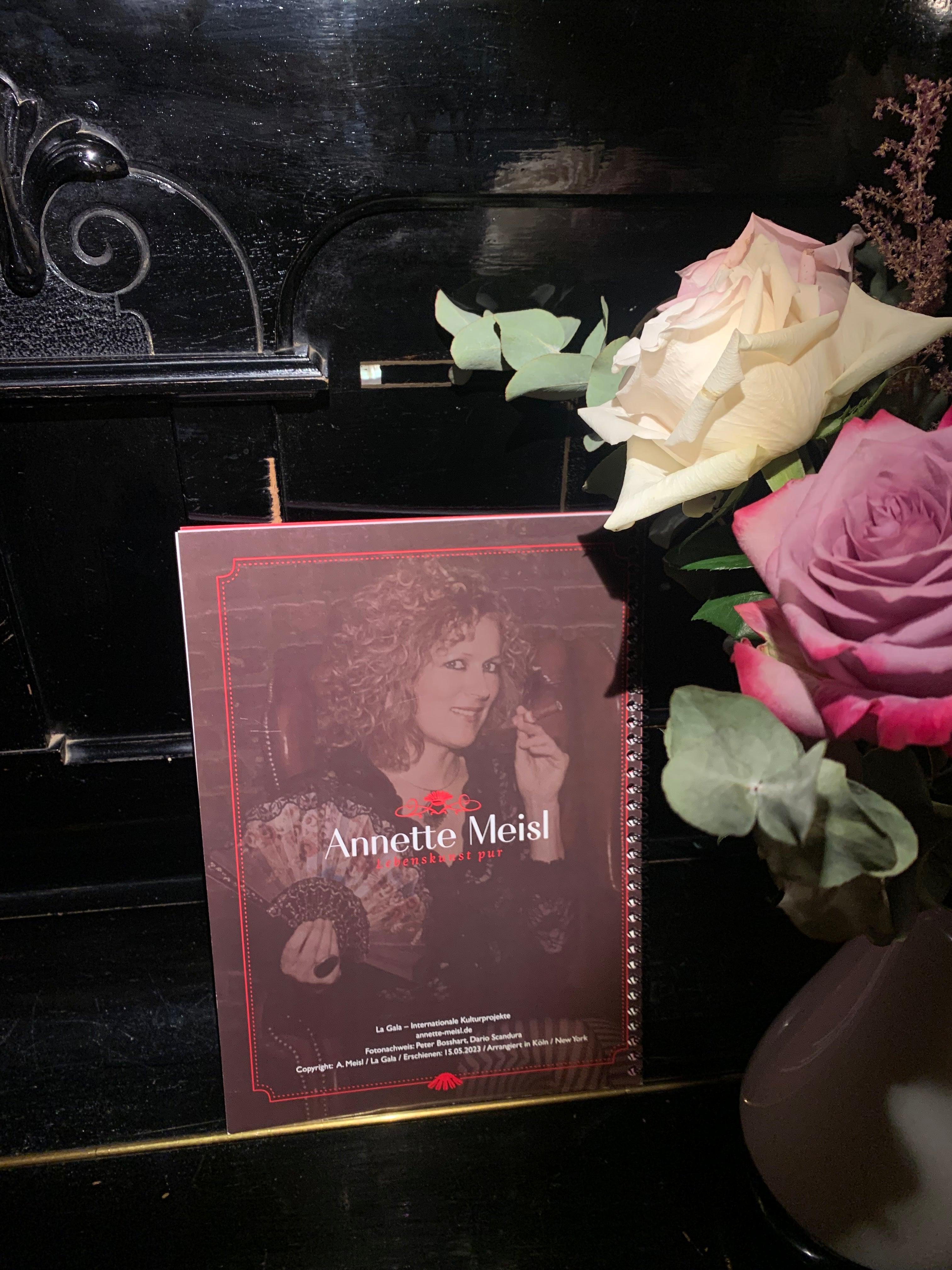 annette-meisl-carmen-5-0-notenheft-10-lieder-klavier image 2