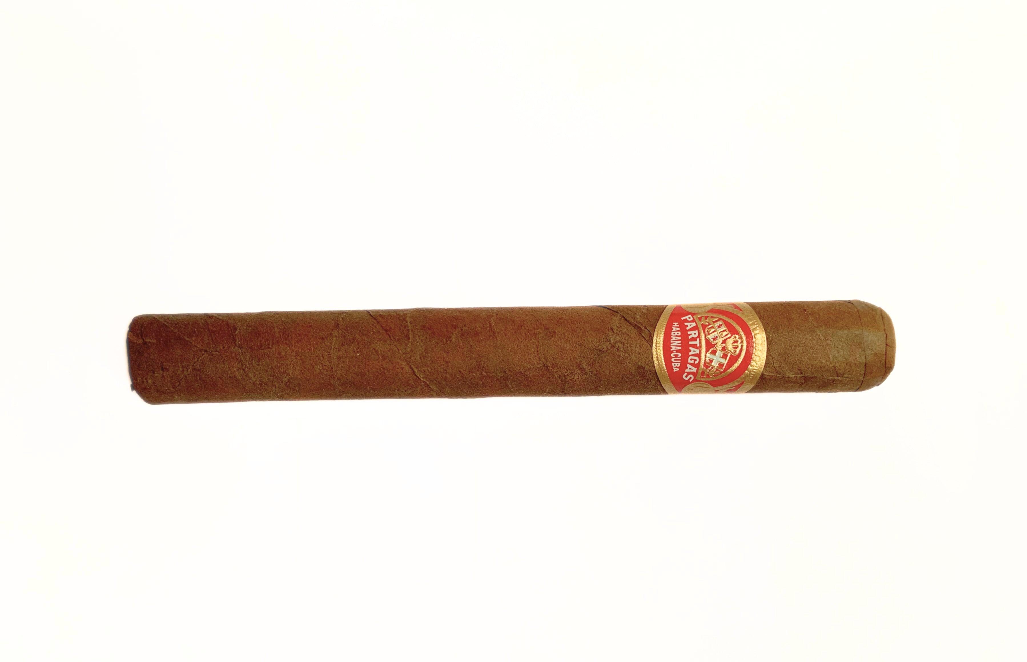 partag-s-petit-corona-especiales-zigarre-einzeln-stark image 1