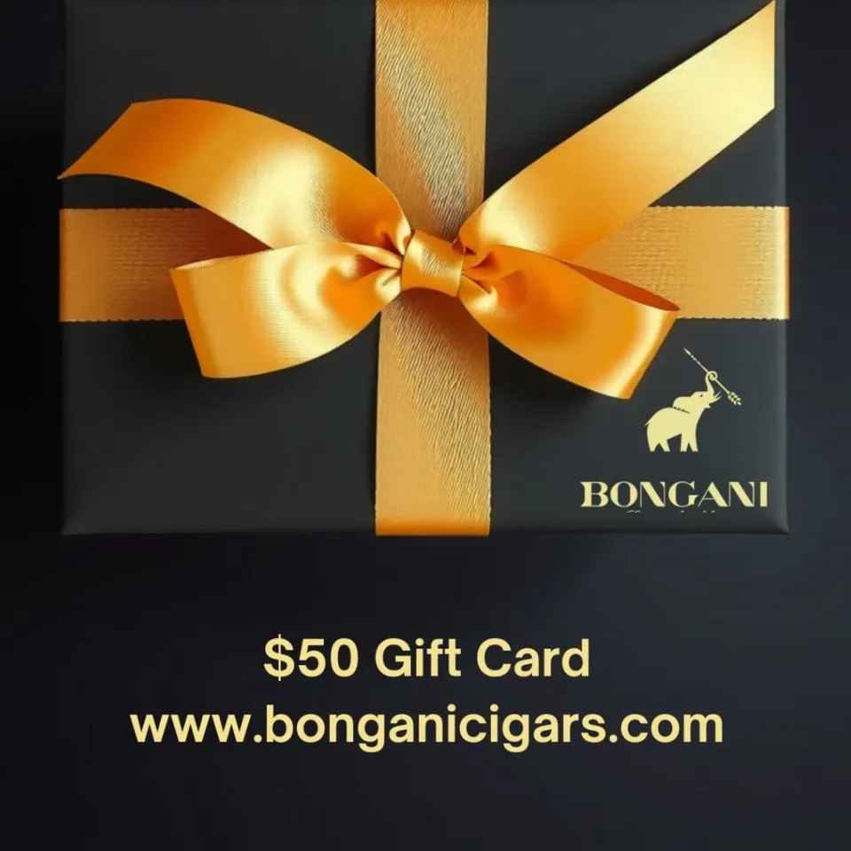 bongani-gift-cards-50-geschenkkarte-gutschein image 1