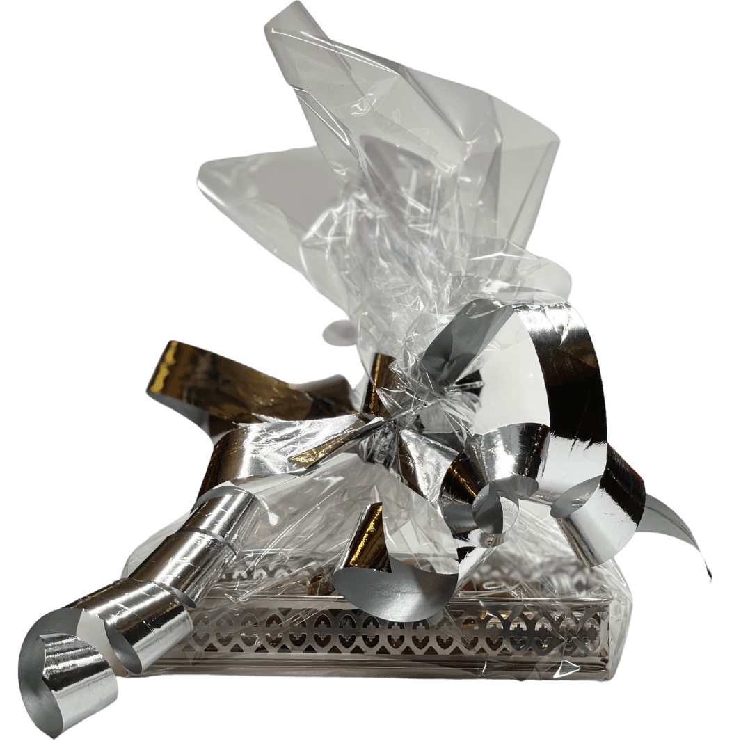 la-galana-geschenkset-v-zigarren-set-mit-cutter image 2