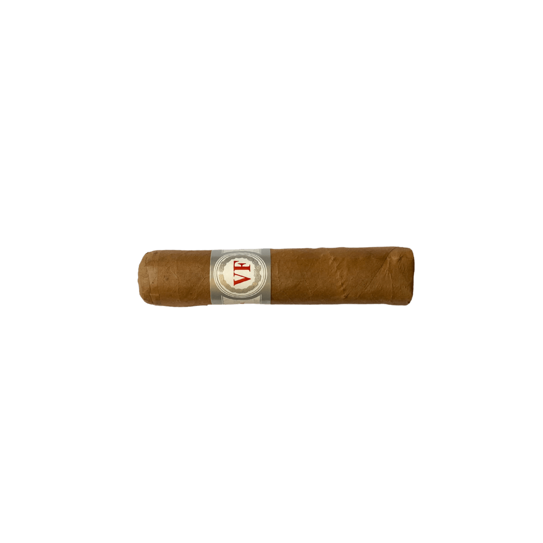 vegafina-linea-classica-half-corona-mild-einzeln image 1