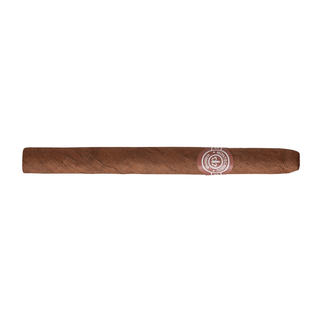 montecristo-puritos-zigarillos-5er-mittelkr-ftig image 2