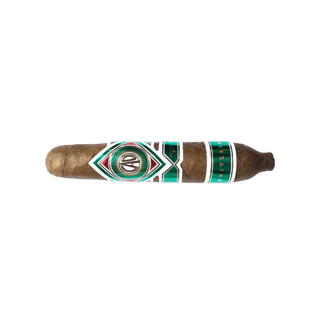 cao-cameroon-perfecto-zigarre-kamerun-einzel-mild image 1