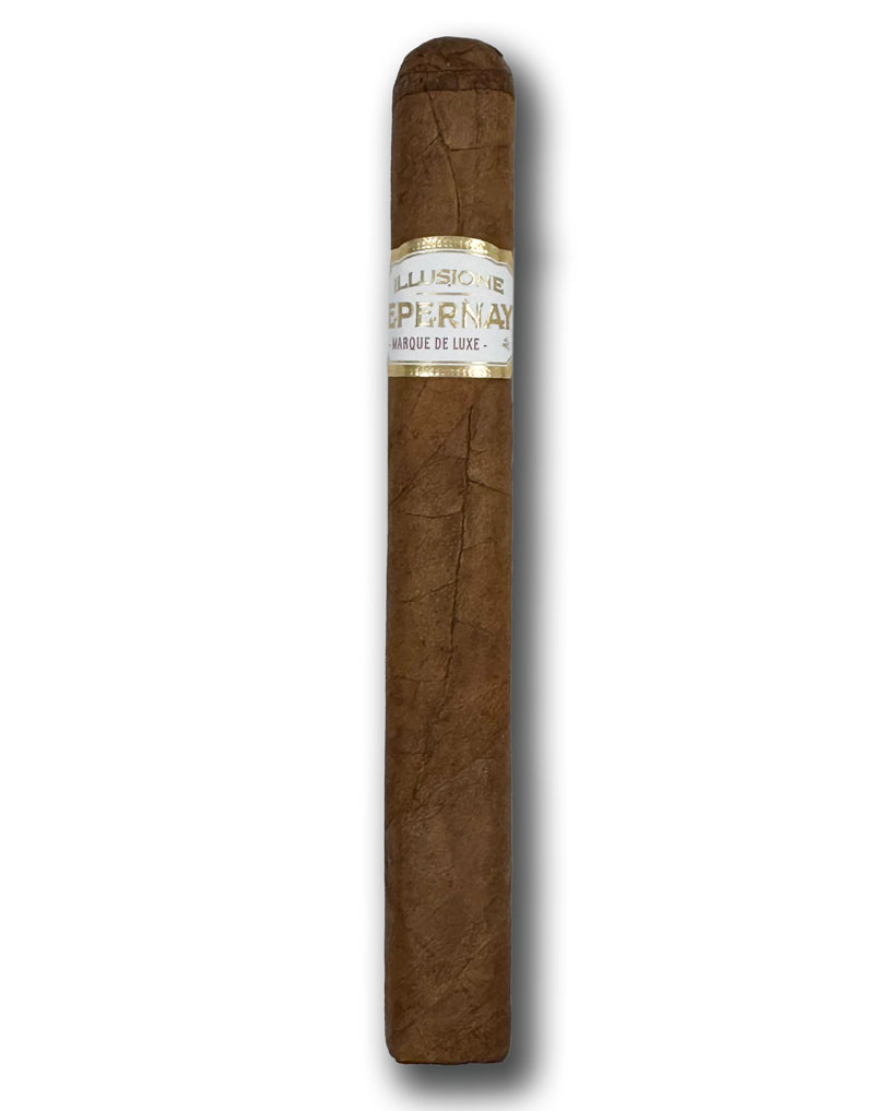 illusione-epernay-la-vie-double-corona-zigarre-box-pressed image 2