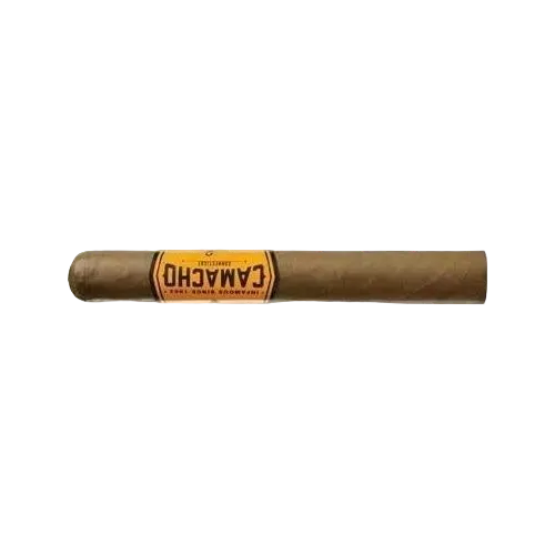 camacho-machitos-connecticut-cigarillo-einzeln-102-mm image 1