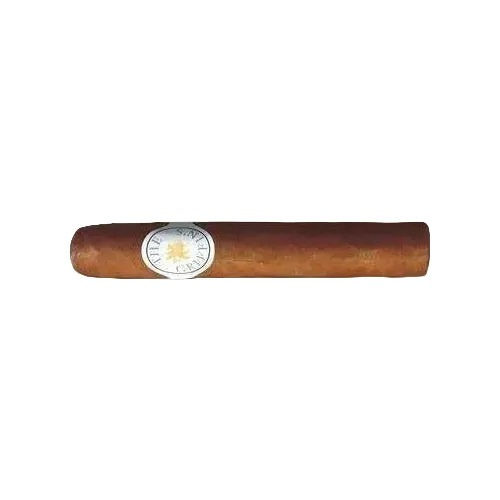 griffin-s-robusto-classic-zigarre-einzel-mild-127mm image 1